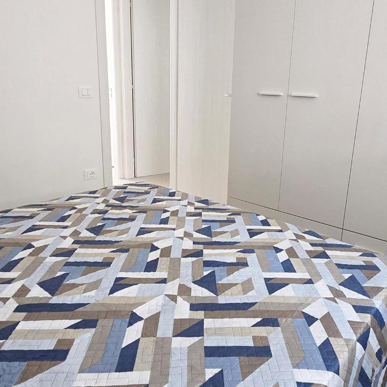 Appartment in Rosolina Mare RO - Apartamento de 2 dormitorios - 16
