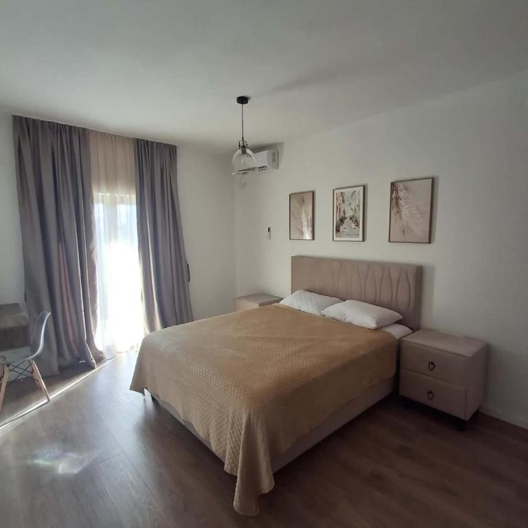 Holiday House Kišić - Two-Bedroom Apartment - 2