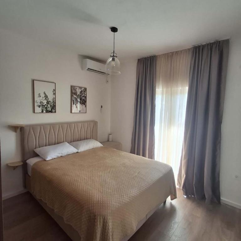Holiday House Kišić - Two-Bedroom Apartment - 7
