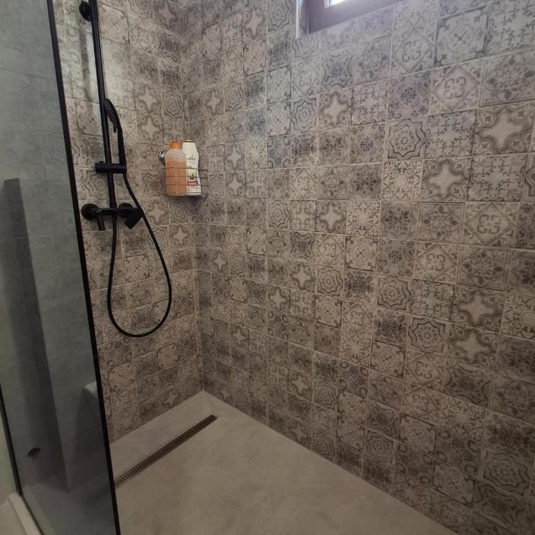 Holiday House Kišić - Two-Bedroom Apartment - 14
