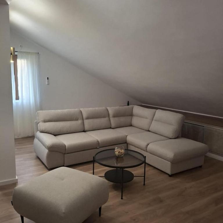Holiday House Kišić - Two-Bedroom Apartment - 21
