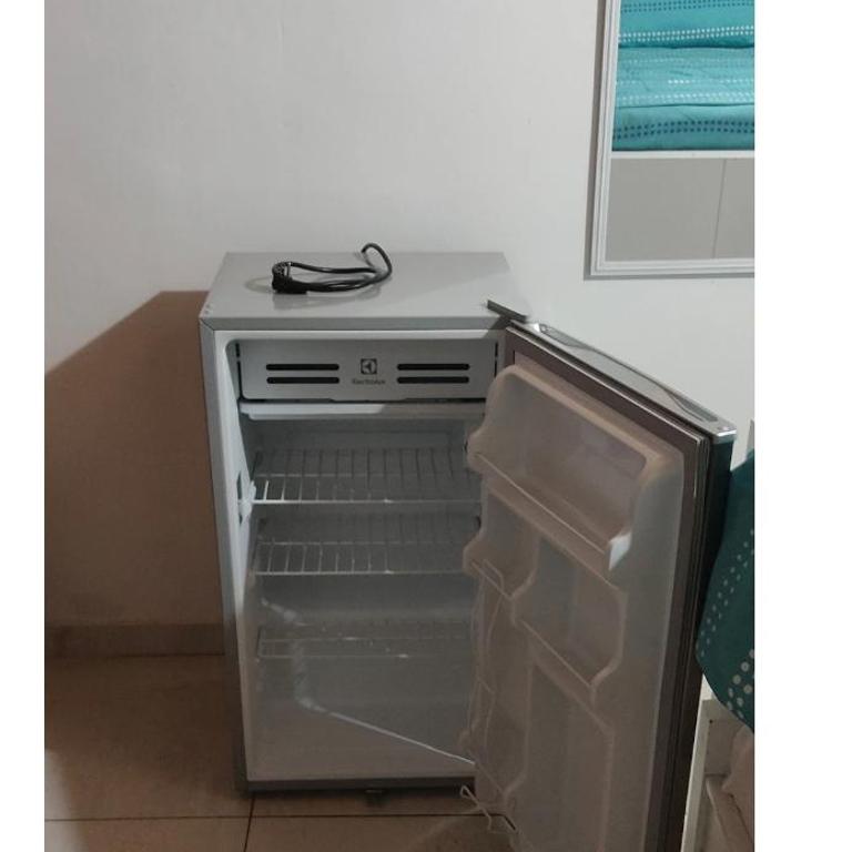 Rooms in Brussels - Cartagena - Two-Bedroom Apartment - 2