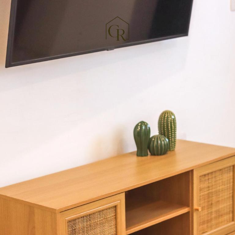 CASA SAVIA - 5BR 4BA Downtown House with Private Patio & Terrace - Maison 5 Chambres - 16