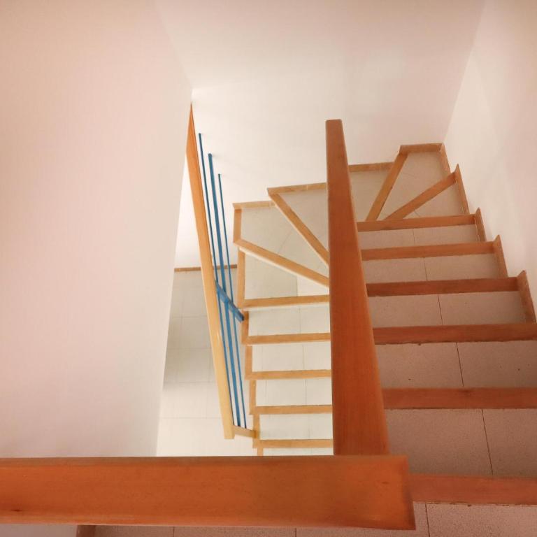 Apartamento tranquilo cerca de la playa - 4 pers. - ES-89-151 - Apartment - 12