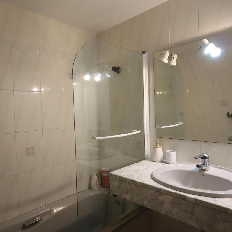 Apartamento tranquilo cerca de la playa - 4 pers. - ES-89-151 - Apartment - 26