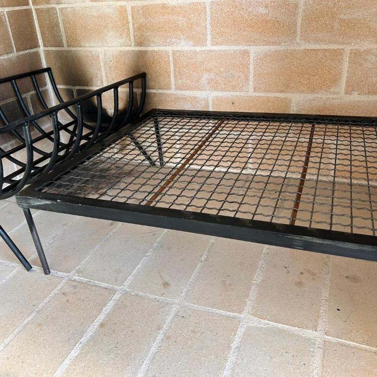 Wave Brava - Apartamento de 1 dormitorio - 15