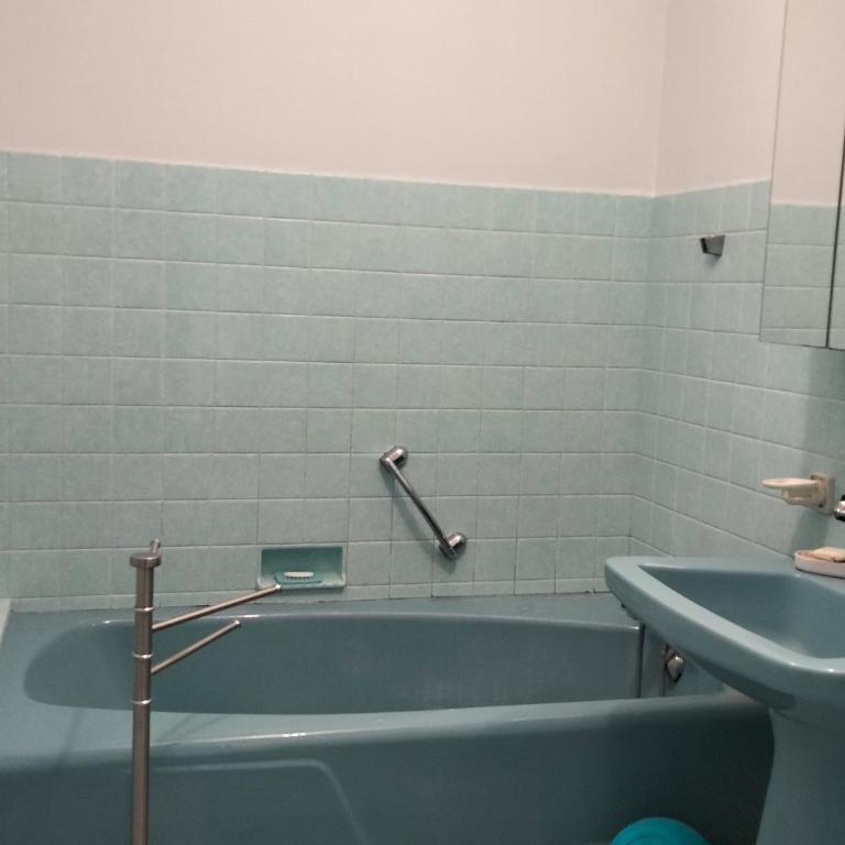 Appartement refait à neuf face mer - 4 pers. - FR-1-331-235 - Apartamento - 15