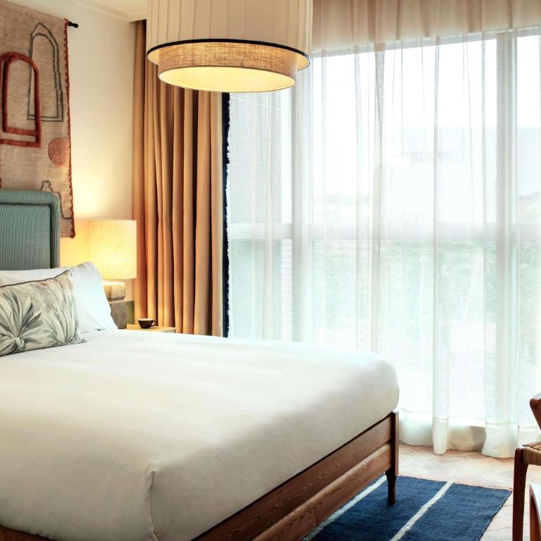 The Hoxton, Poblenou - Roomy - 3