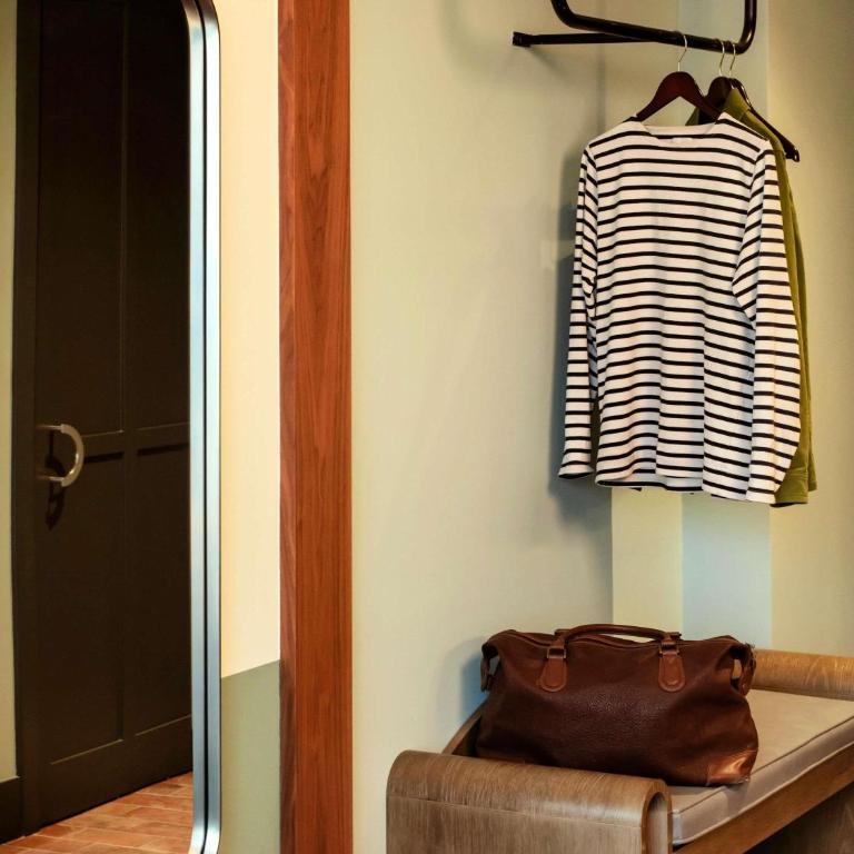 The Hoxton, Poblenou - Roomy - 5