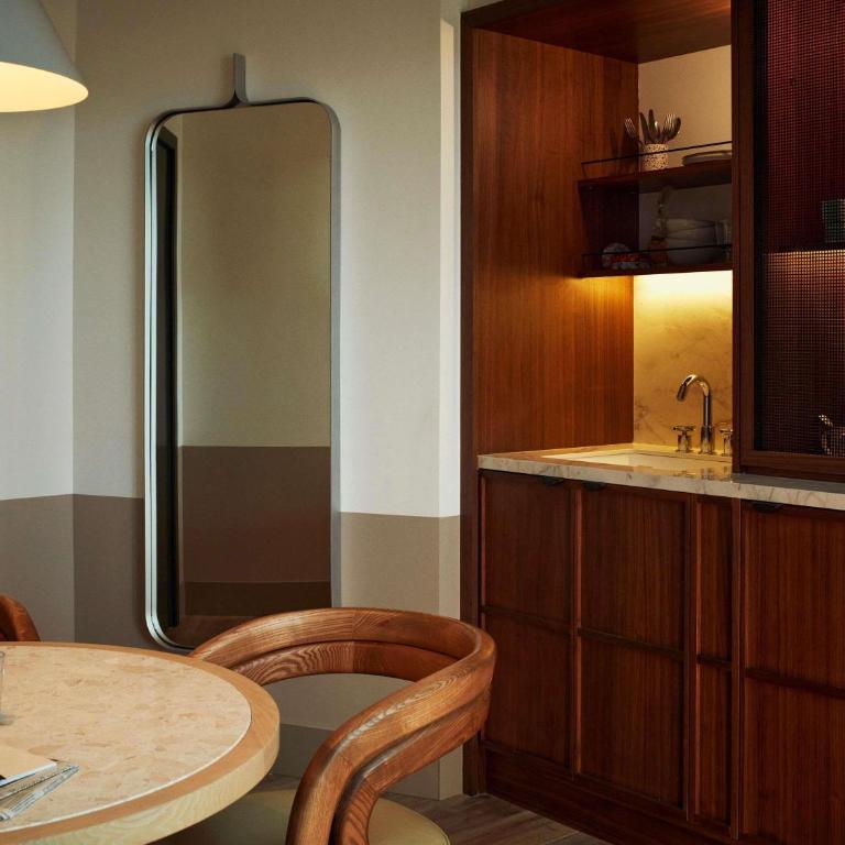 The Hoxton, Poblenou - Suite Junior - 10
