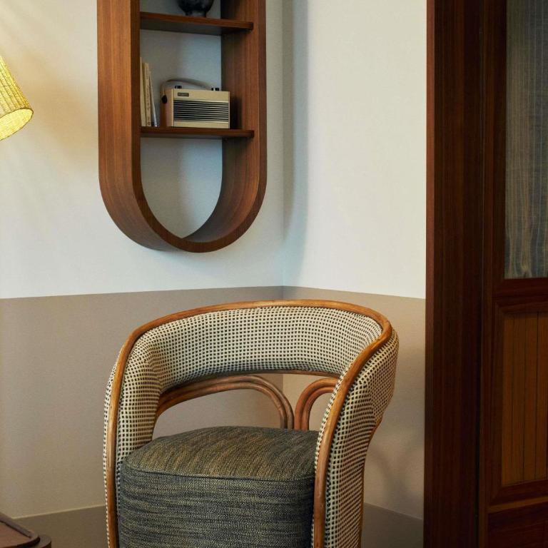 The Hoxton, Poblenou - Suite Junior - 9