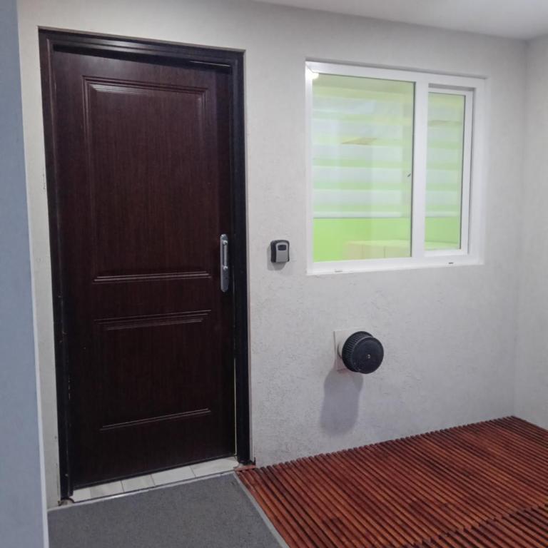 El Faro - Apartamento de 1 dormitorio - 1