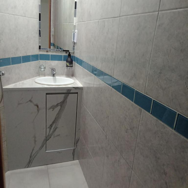 El Faro - Apartamento de 1 dormitorio - 7