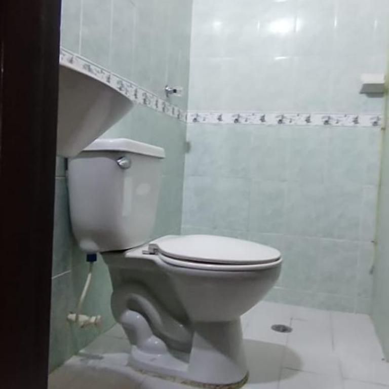 Apartamento Brisa y Mar 2 - Apartamento - 3