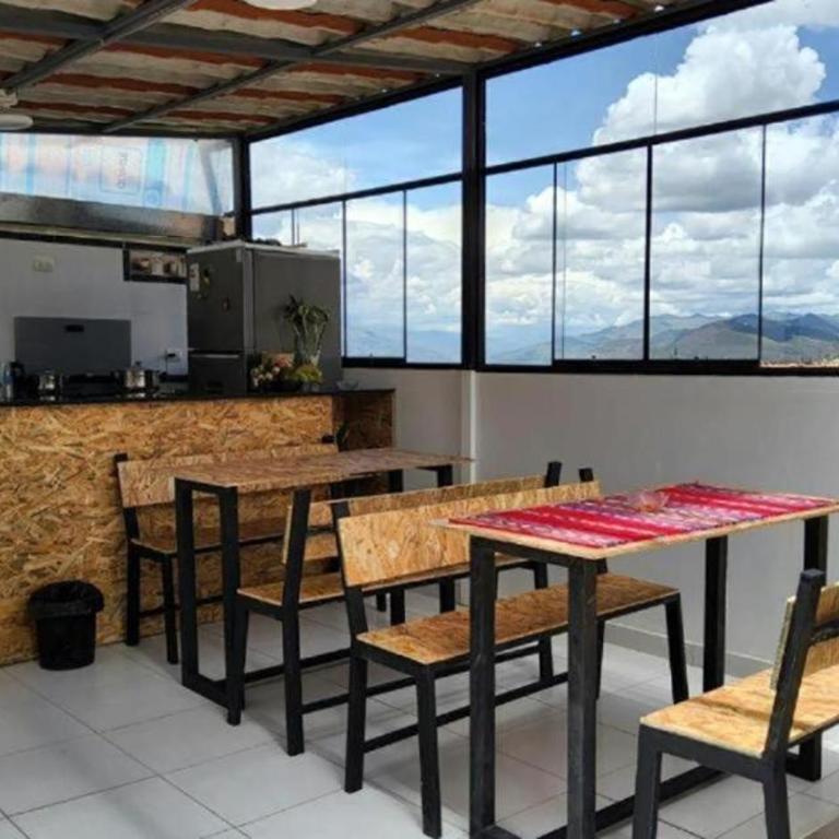 Residencia Real - Habitación Doble - 8