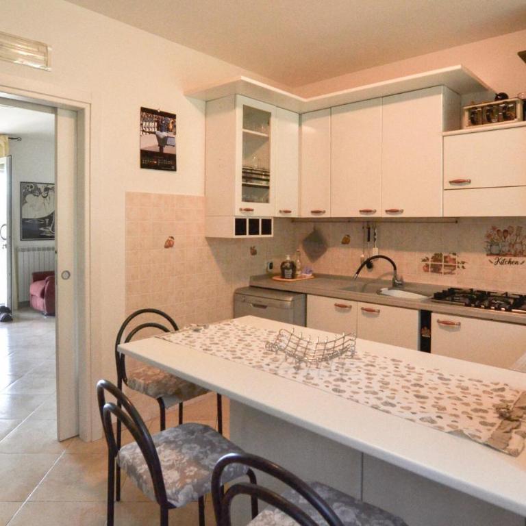 Gorgeous Home In Arezzo - Townhouse mit 3 Schlafzimmern - 2
