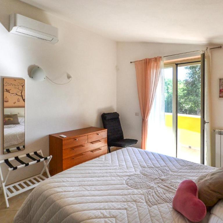Gorgeous Home In Arezzo - Townhouse mit 3 Schlafzimmern - 6