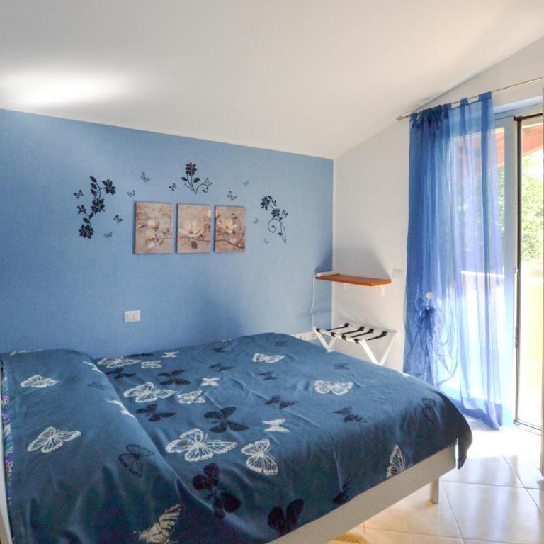 Gorgeous Home In Arezzo - Townhouse mit 3 Schlafzimmern - 8