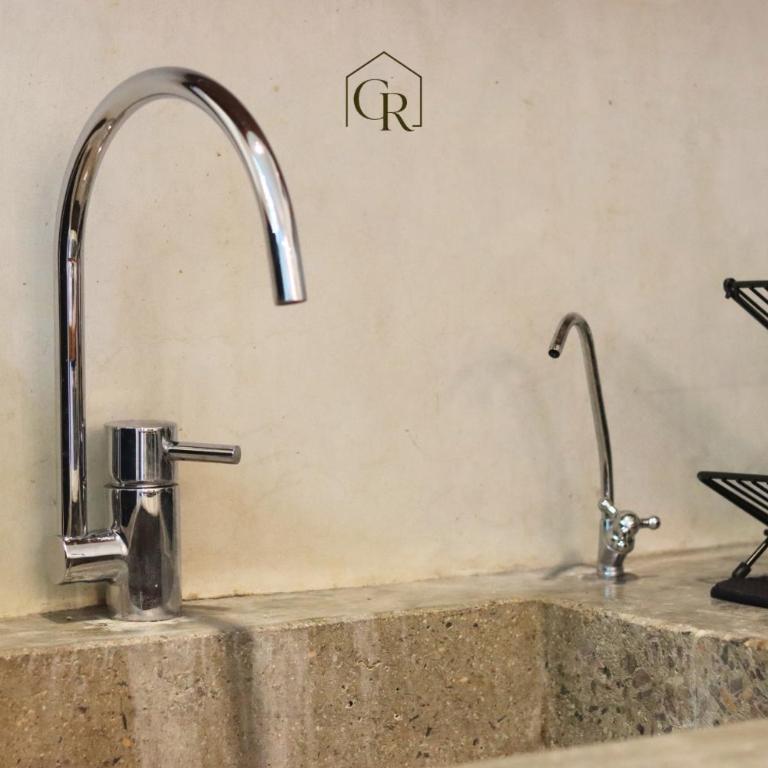 ÍNDIGO ROCA - 2BR 1BA Ground Floor Apartment with Private Patio & Parking - Apartamento de 2 dormitorios con vistas al jardín - 38
