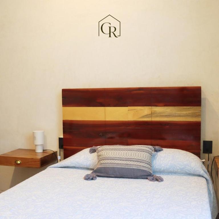 CASA ÍNDIGO - 4BR 2BA Full House with Patio & Terrace - Casa de 4 dormitorios - 41