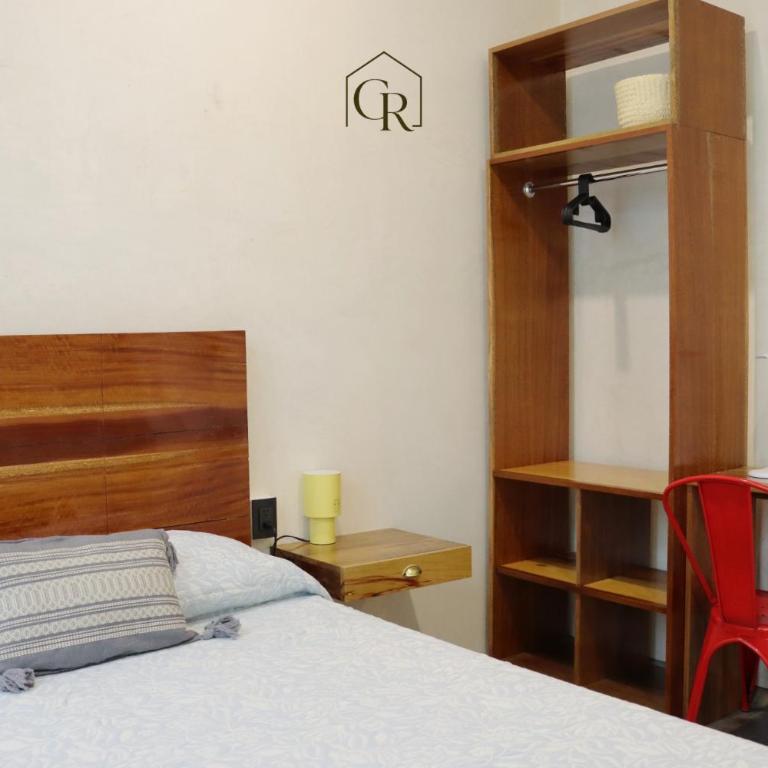 CASA ÍNDIGO - 4BR 2BA Full House with Patio & Terrace - Casa de 4 dormitorios - 12