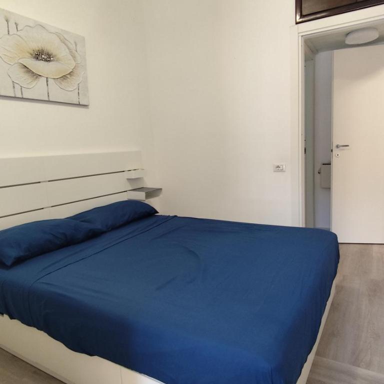 Holiday Home La Caracola - Haus mit 1 Schlafzimmer - 45