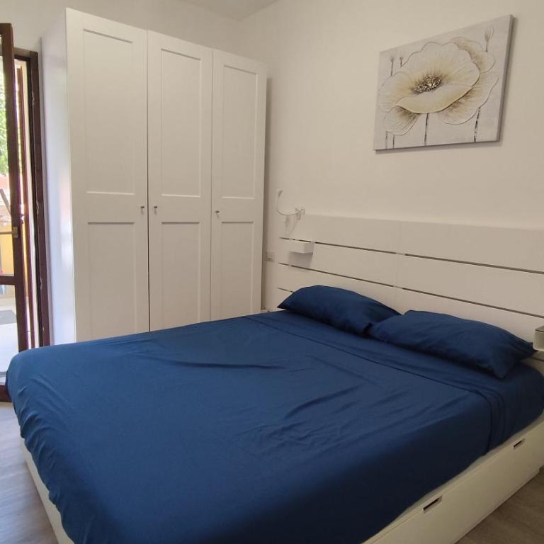 Holiday Home La Caracola - Haus mit 1 Schlafzimmer - 46