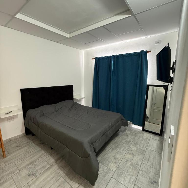 Azahar Colibri - Apartamento de 1 dormitorio - 4
