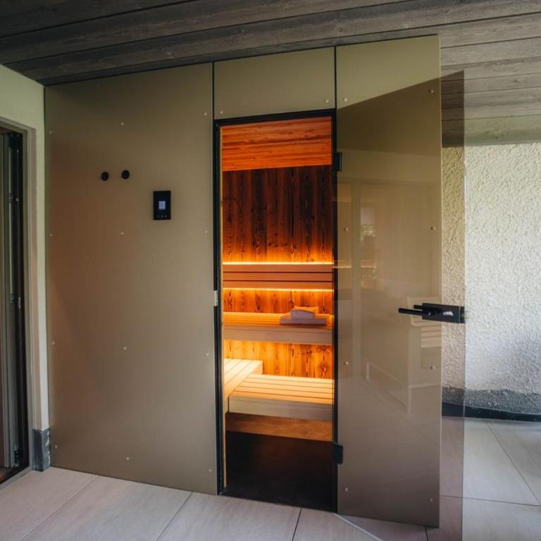 Hotel am Hopfensee - Deluxe Doppelzimmer - 1