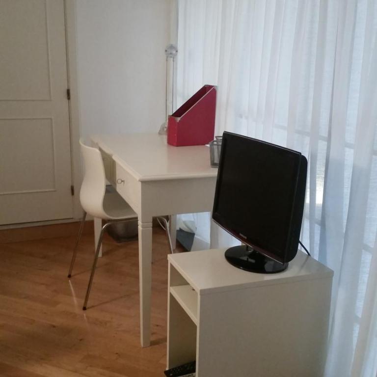 Casa Allegra - Appartamento - 13