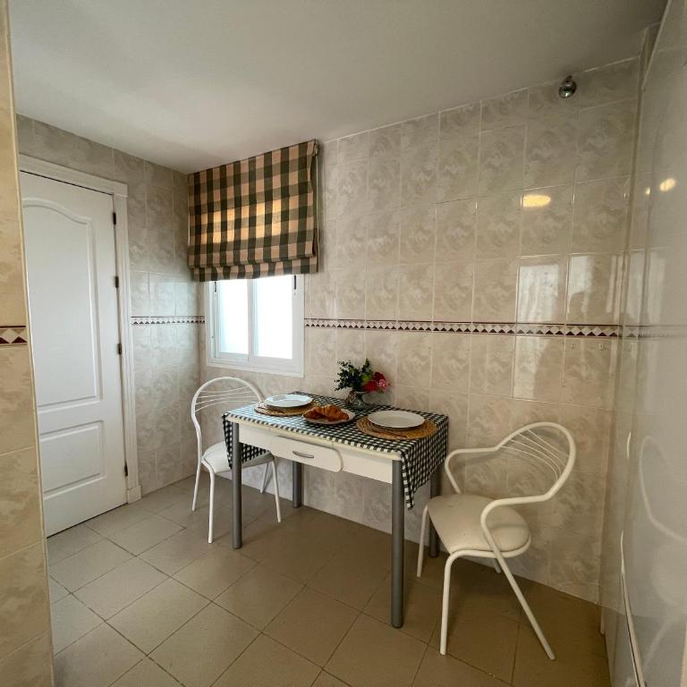 Golf & Pool Oasis near Puerto Banús - Apartamento de 3 dormitorios - 23