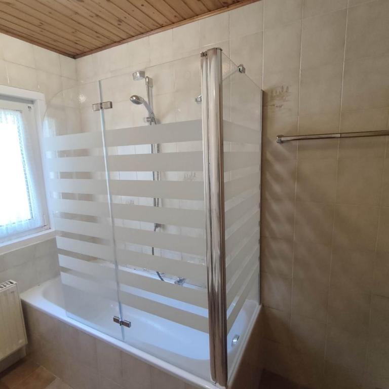 Apartment Nido - Appartamento con 2 Camere da Letto - 12
