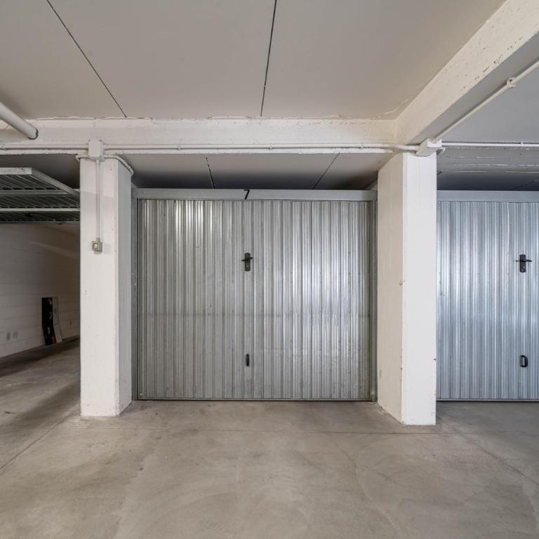 Casa Chiara in Fiera - Pochi passi dalla Fiera di Verona - Apartment mit 1 Schlafzimmer - 7