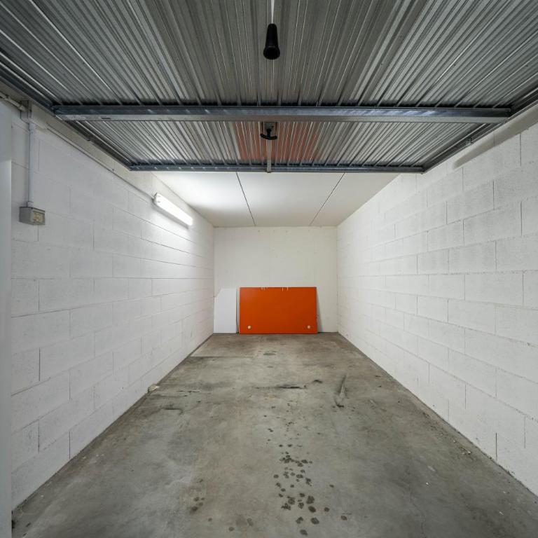 Casa Chiara in Fiera - Pochi passi dalla Fiera di Verona - Apartment mit 1 Schlafzimmer - 19