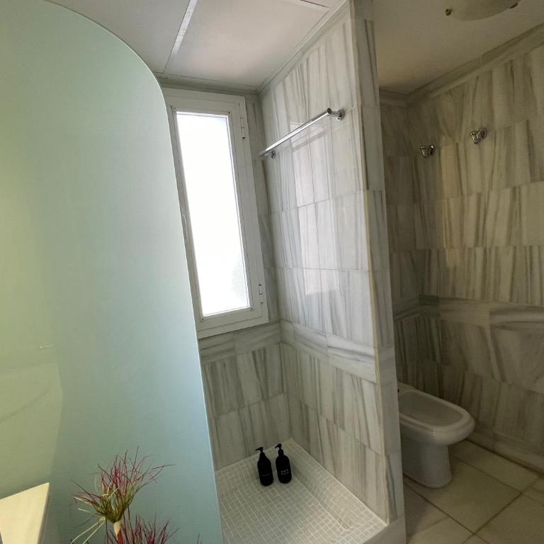 Golf & Pool Oasis near Puerto Banús - Apartamento de 3 dormitorios - 48
