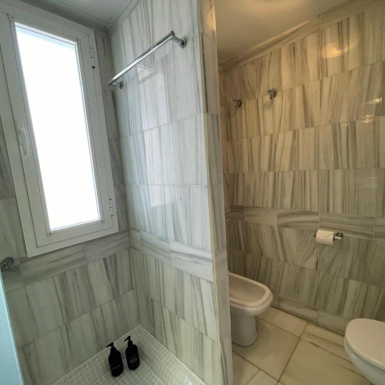 Golf & Pool Oasis near Puerto Banús - Apartamento de 3 dormitorios - 50