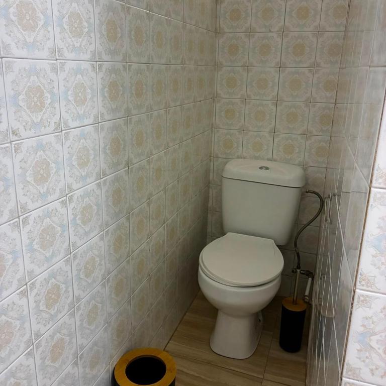 Santa Pola well located apartment with balcony - Apartamento de 3 dormitorios - 16