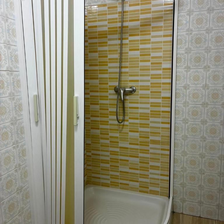 Santa Pola well located apartment with balcony - Apartamento de 3 dormitorios - 15