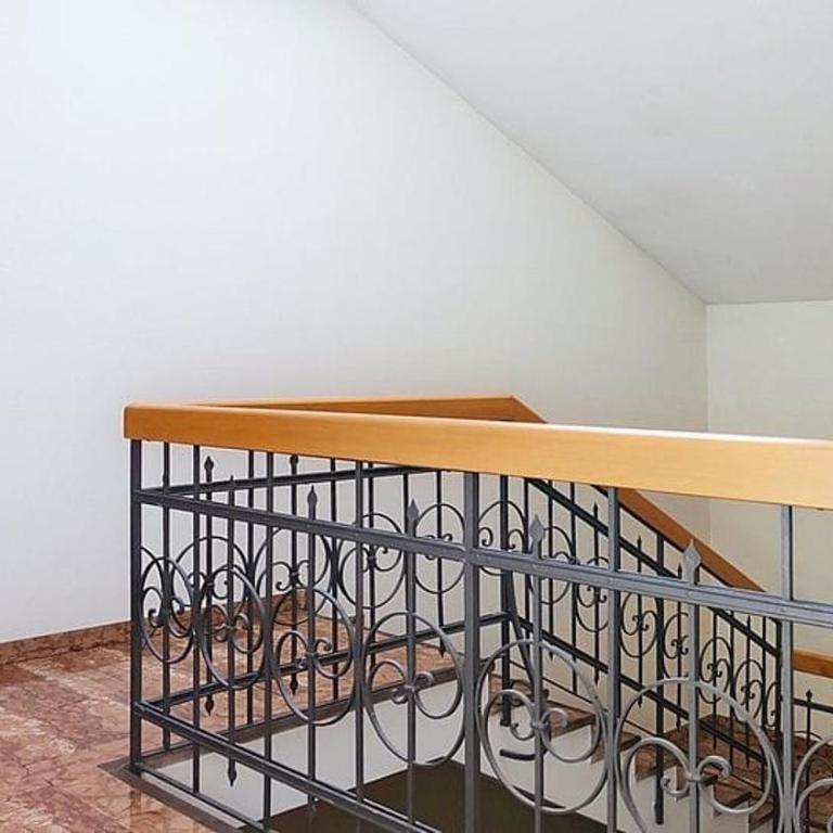 Levico Old Town Loft - Appartamento con 1 Camera da Letto - 5