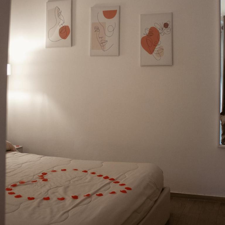 Dofely Suites - Gelso - Appartement 1 Chambre - 23