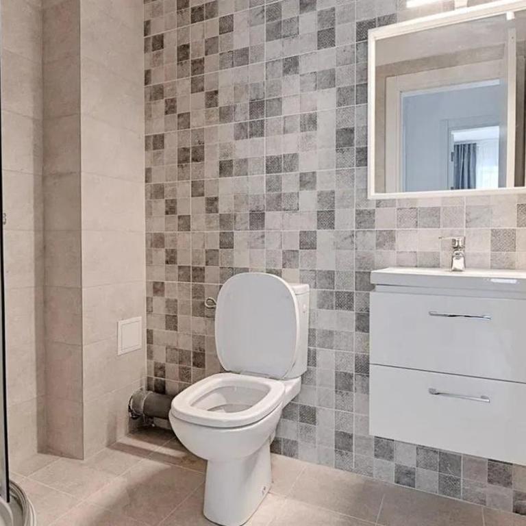 Accogliente appartamento ad angolo - Appartement - 10