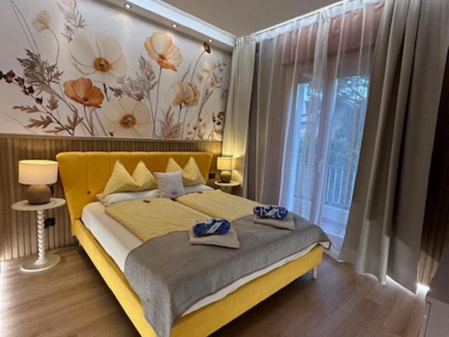 B&C Apartments - Appartement 2 Chambres - 9