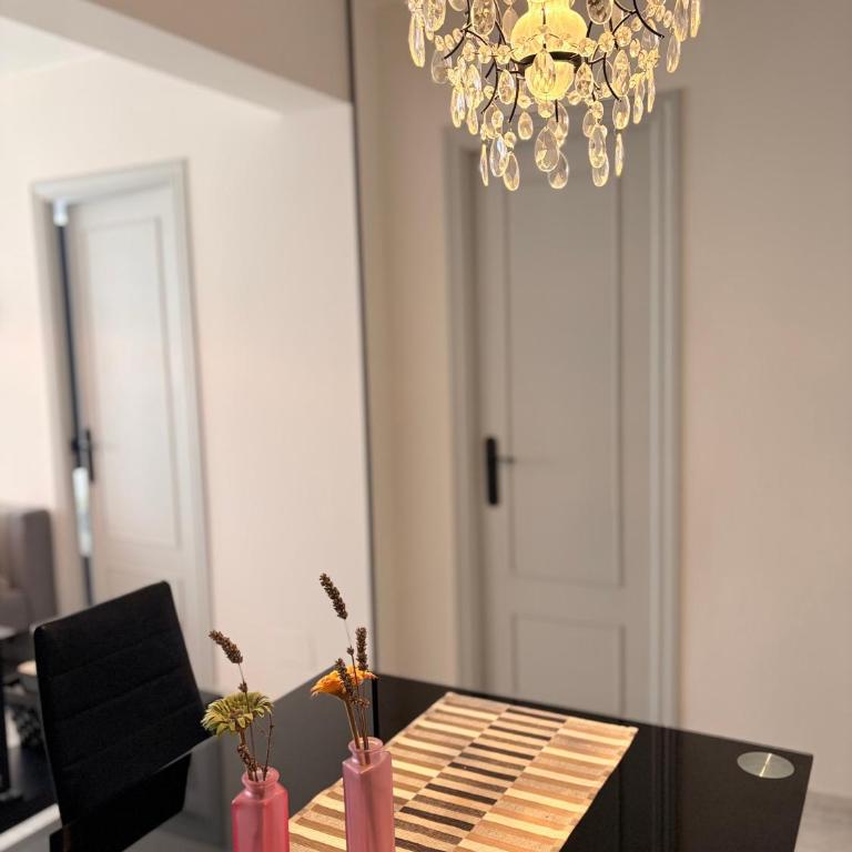 Piso con Encanto en Coruña. - Appartamento con 2 Camere da Letto - 3