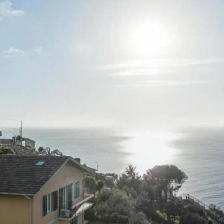 Holidayinparadise - Appartamento con 2 Camere da Letto - 1