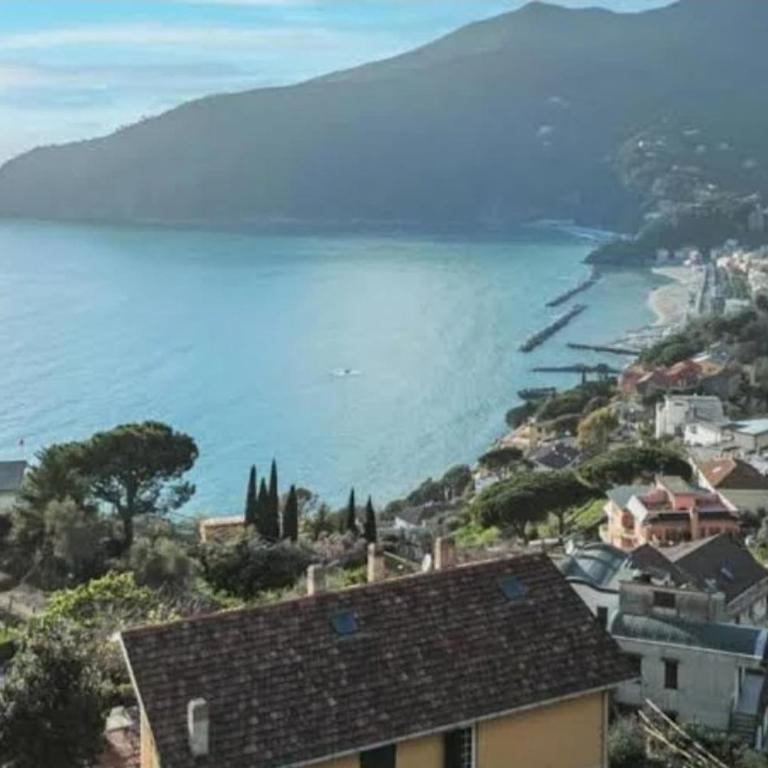 Holidayinparadise - Appartamento con 2 Camere da Letto - 3