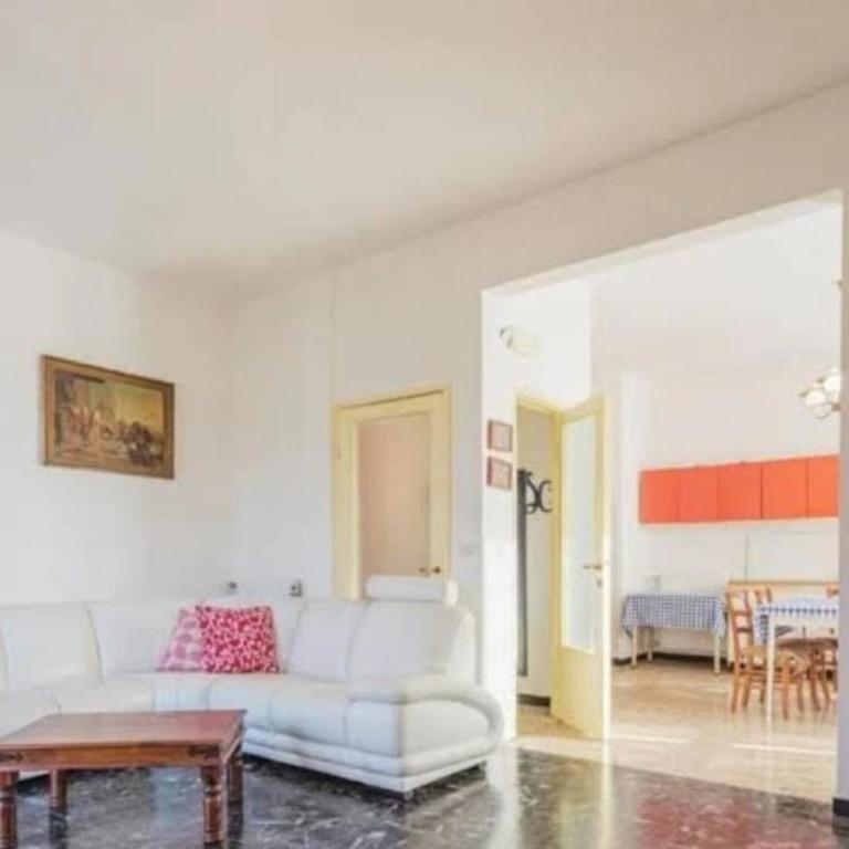 Holidayinparadise - Appartamento con 2 Camere da Letto - 4