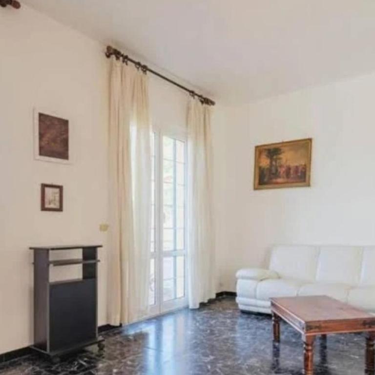 Holidayinparadise - Appartamento con 2 Camere da Letto - 7