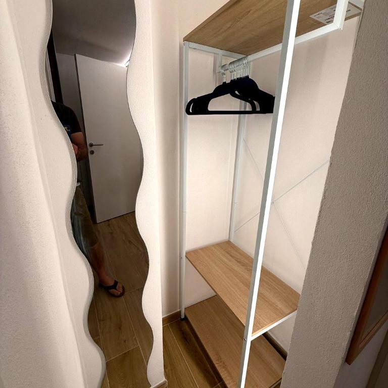 Lemon Home garden parking - Renovated 2026 - Appartement 1 Chambre - 3