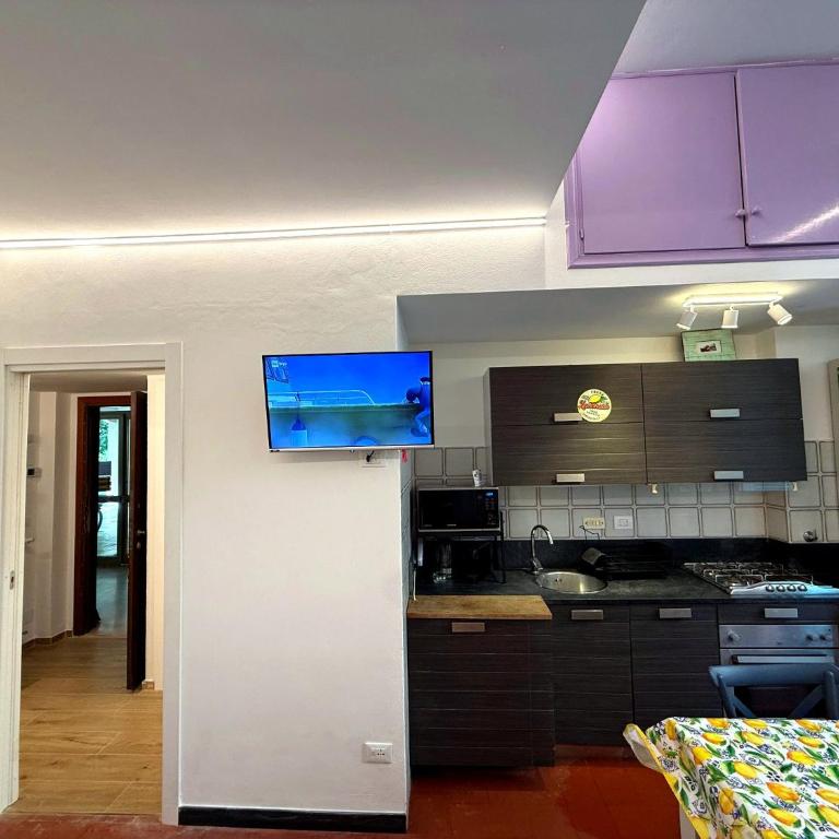 Lemon Home garden parking - Renovated 2026 - Appartement 1 Chambre - 5