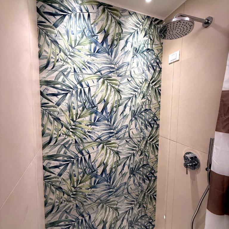 Lemon Home garden parking - Renovated 2026 - Appartement 1 Chambre - 6